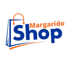 Margarido Shop