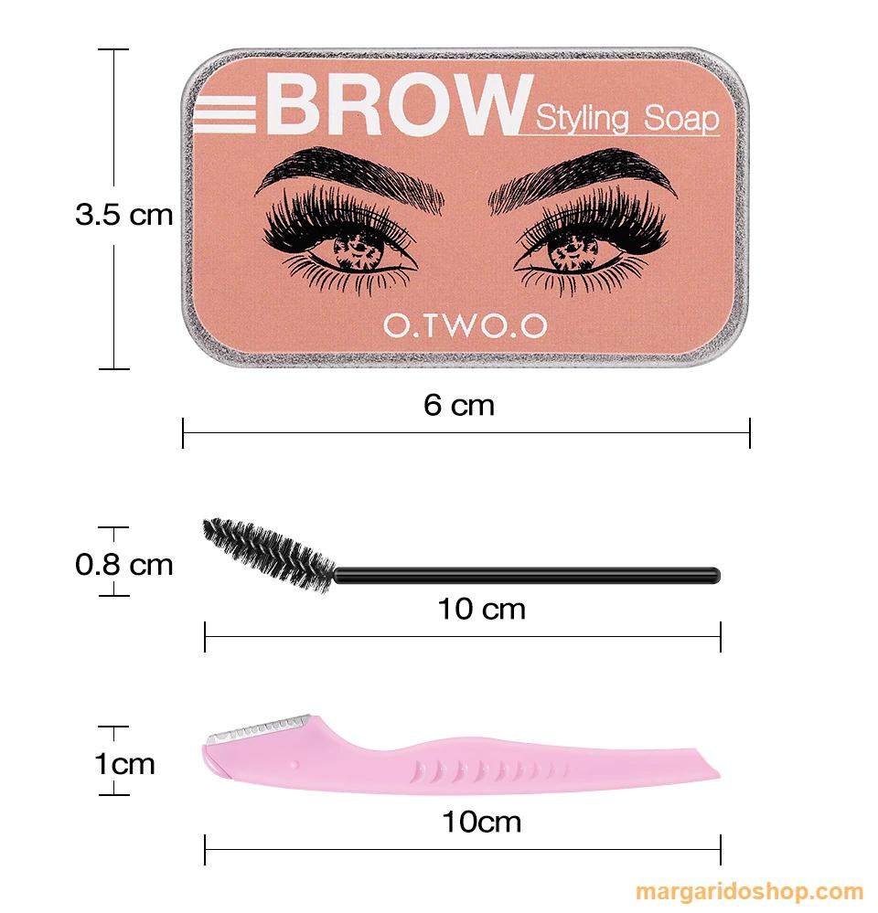  Brow Lamination-margarido.myshopify.com-Cosméticos-MargaridoShop