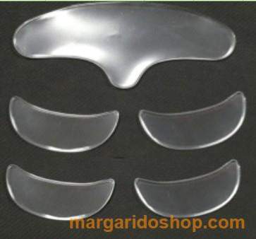 Antirrugas Adesivo Reutilizável-margarido.myshopify.com-Beleza-MargaridoShop