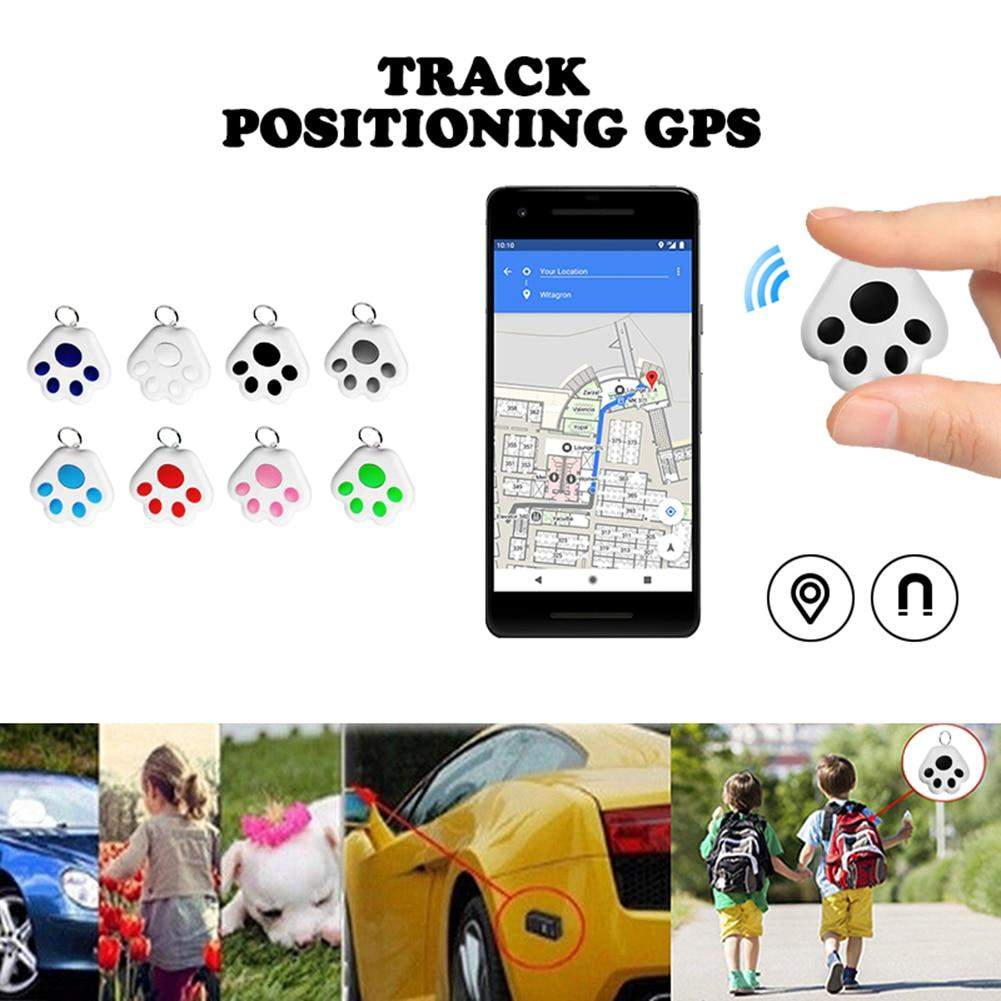 Mini Rastreador GPS-margarido.myshopify.com-Utilidades-MargaridoShop
