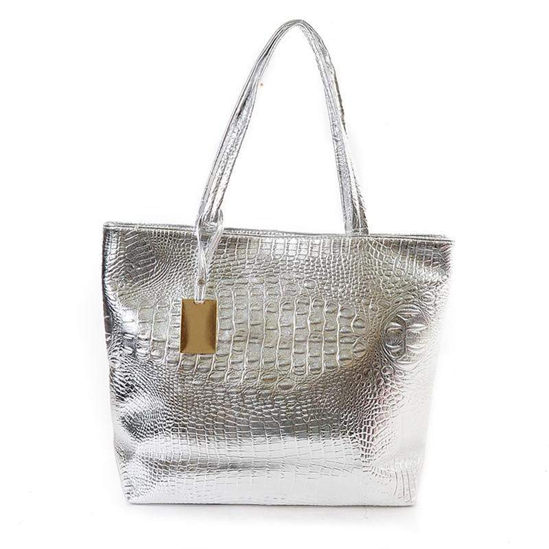 Bolsa  feminina de Crocodilo-MargaridoShop-bolsa,bolsa de couro,bolsa de crocodilo,bolsa de jacaré,bolsa de ombro,bolsa feminina,bolsa pele de cobra