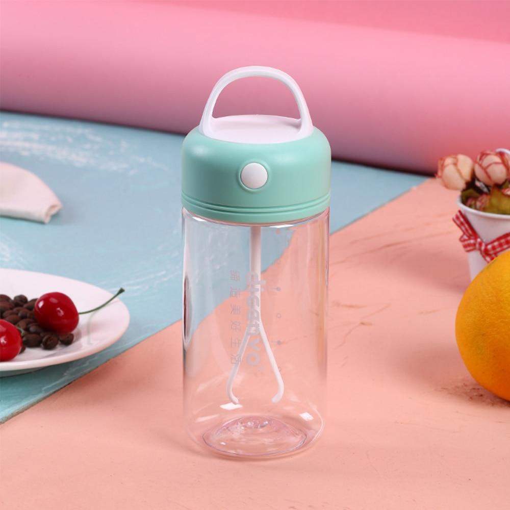 Squeeze Mix Shaker-margarido.myshopify.com-Utilitários de Cozinha-MargaridoShop