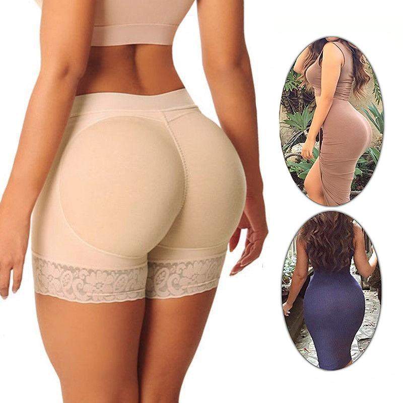 Modelador de Bumbum-margarido.myshopify.com-Acessórios Feminino-MargaridoShop