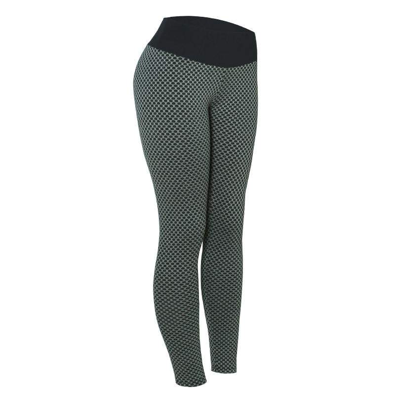 Calça Leggings  Cintura Alta Fitness  Sem Costura-MargaridoShop-bunda durinha,bunda para cima,calça cintua alta,calça exercicio,calça fitness,calça ginastica,calça legging,calça sem custura,sem custura