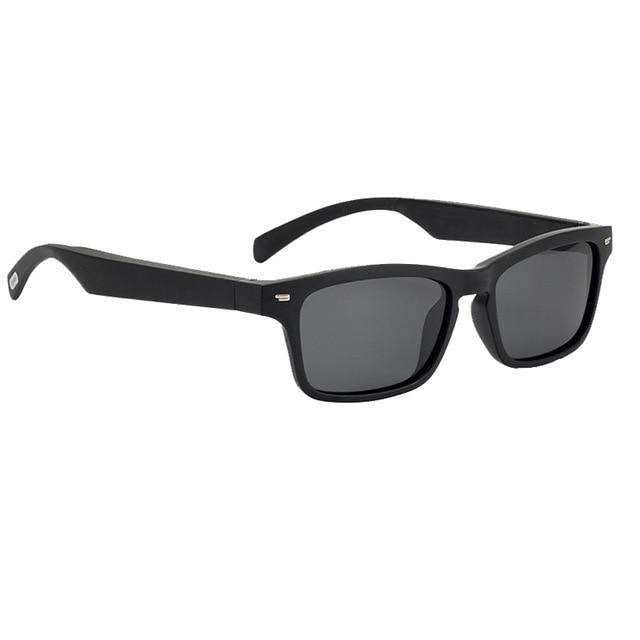 Óculos de Sol Inteligente-margarido.myshopify.com-Óculos-MargaridoShop