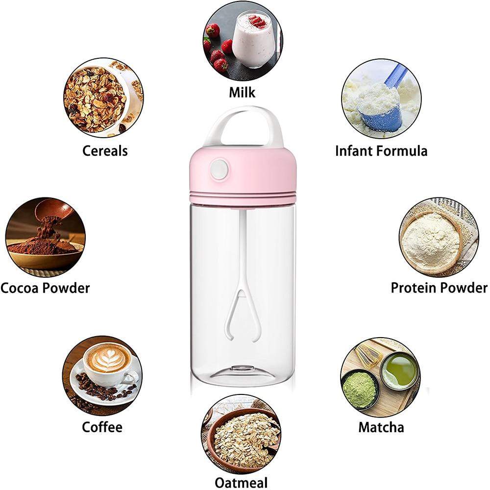 Squeeze Mix Shaker-margarido.myshopify.com-Utilitários de Cozinha-MargaridoShop