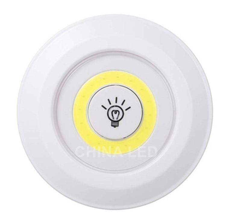 Lâmpada led para guarda-roupa, luz noturna com controle remoto ajustável-MargaridoShop-lampa para guarda roupas com controle,lampada,lampada com controle remoto,Lampada led,led,led com controle,led com controle remoto,led controle remoto,led para guarda roupa,luz de controle