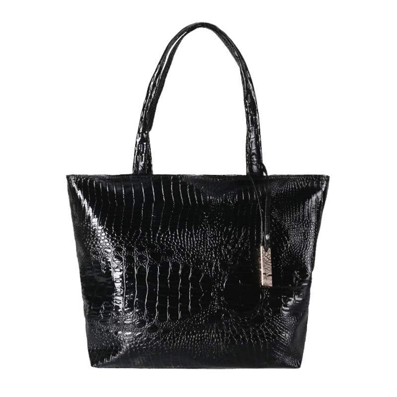 Bolsa  feminina de Crocodilo-MargaridoShop-bolsa,bolsa de couro,bolsa de crocodilo,bolsa de jacaré,bolsa de ombro,bolsa feminina,bolsa pele de cobra